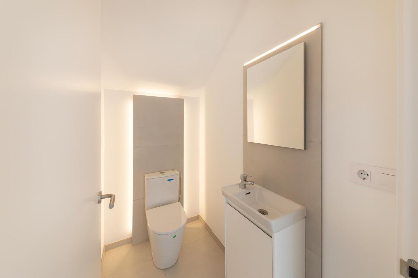 2 Bed, 2 Bath, HouseFor Sale, Empuriabrava, Girona, 17487