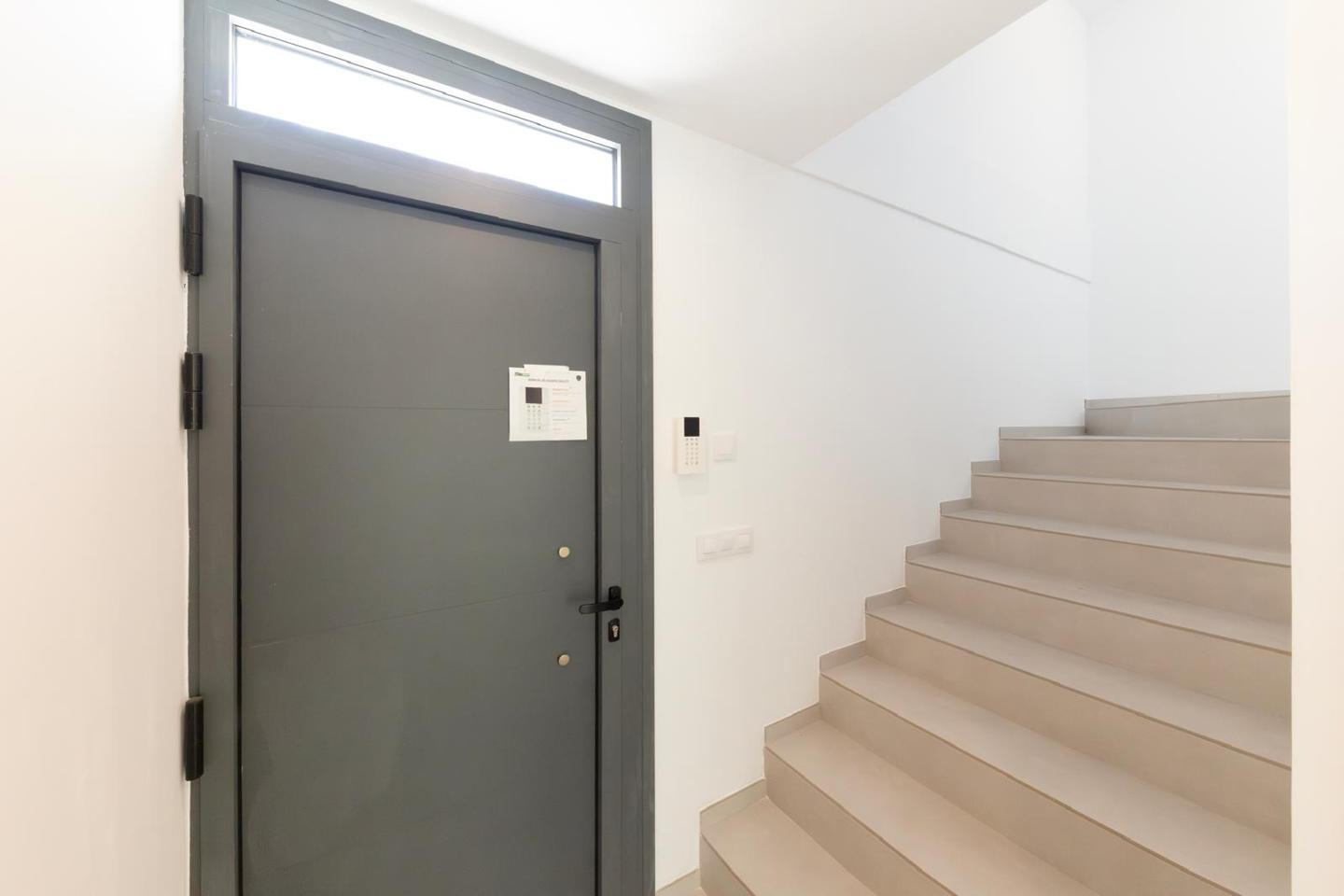 2 Bed, 2 Bath, HouseFor Sale, Empuriabrava, Girona, 17487