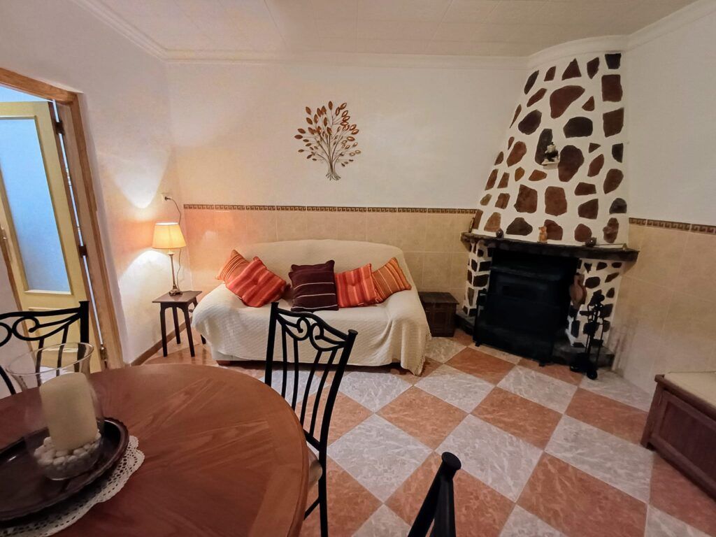 4 Bed, 3 Bath, HouseFor Sale, La Font D'en Carros, Valencia, 46717
