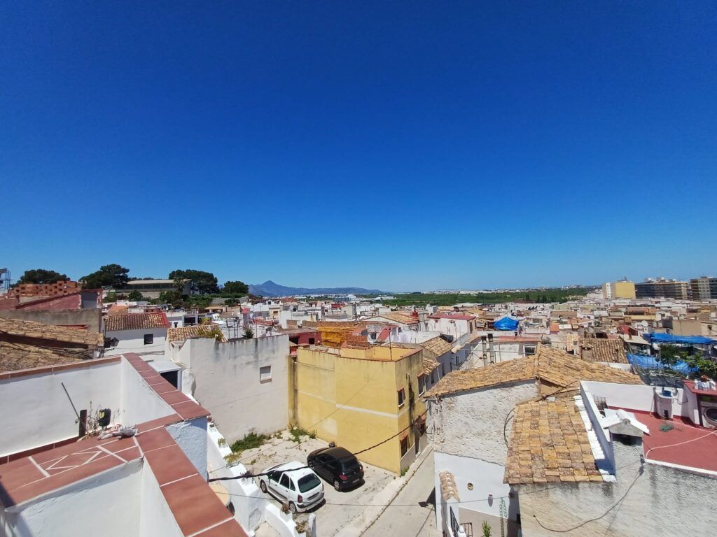 3 Bed, 2 Bath, HouseFor Sale, Oliva, Valencia, 46780