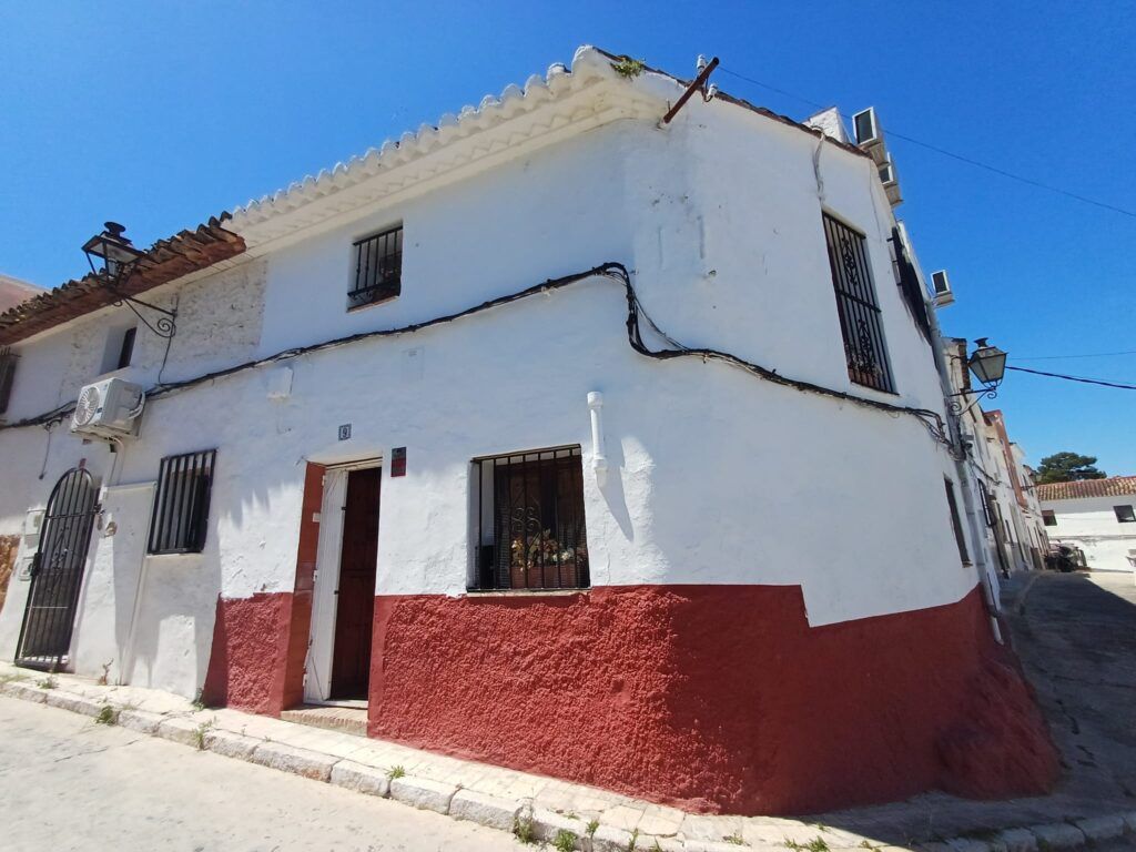 3 Bed, 2 Bath, HouseFor Sale, Oliva, Valencia, 46780