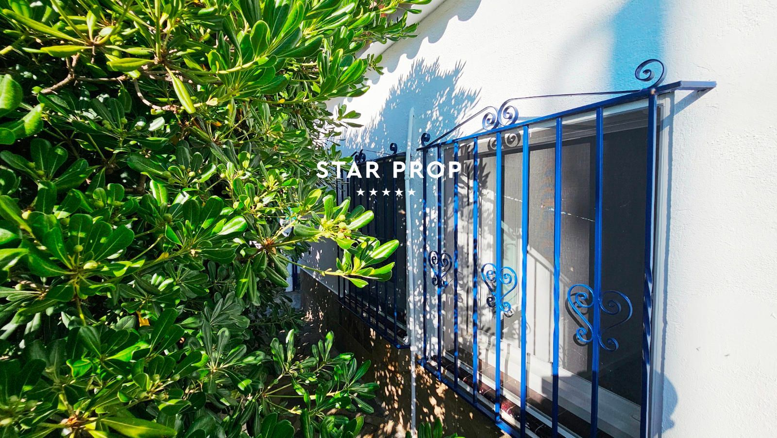 2 Bed, 1 Bath, HouseFor Sale, Llançà, Girona 2 Bed, 1 Bath, HouseFor Sale, Llançà, Girona