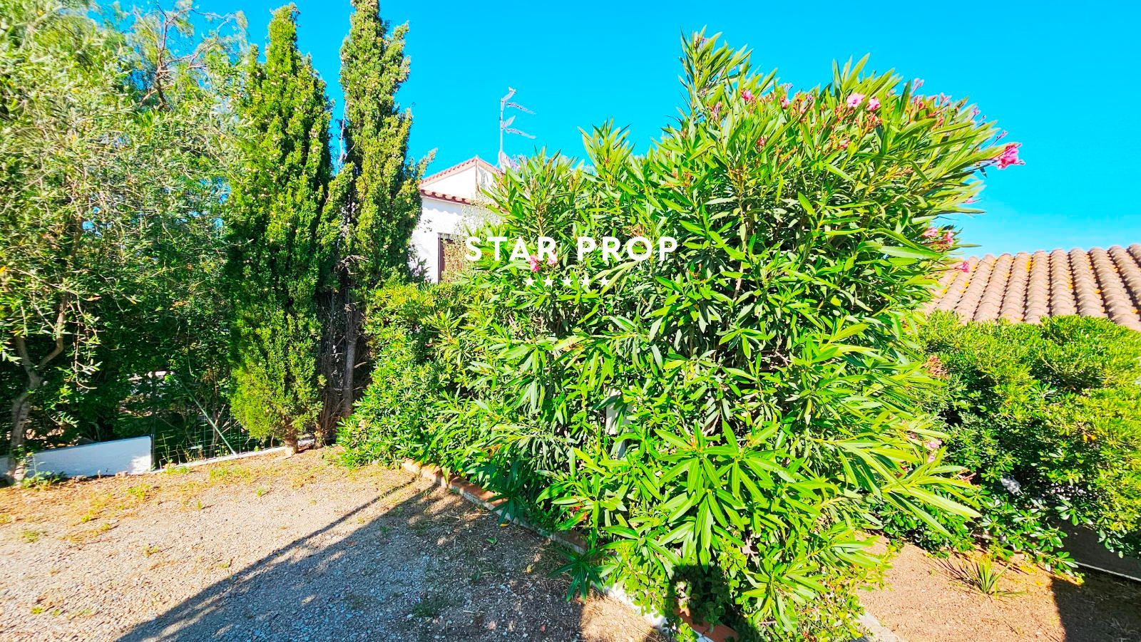 2 Bed, 1 Bath, HouseFor Sale, Llançà, Girona 2 Bed, 1 Bath, HouseFor Sale, Llançà, Girona