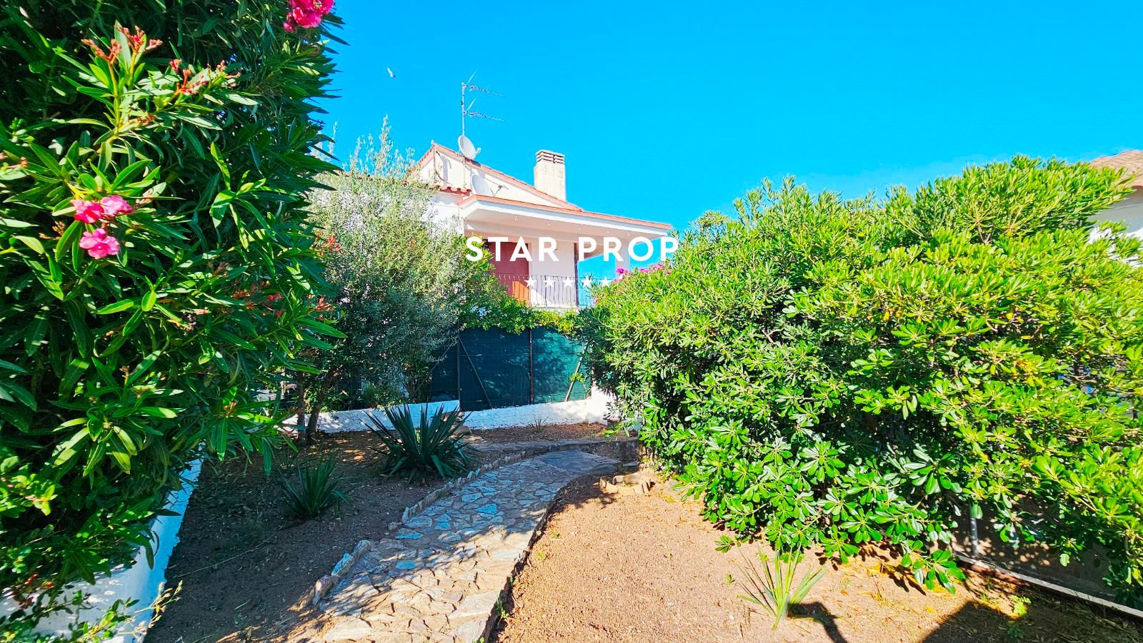 2 Bed, 1 Bath, HouseFor Sale, Llançà, Girona 2 Bed, 1 Bath, HouseFor Sale, Llançà, Girona