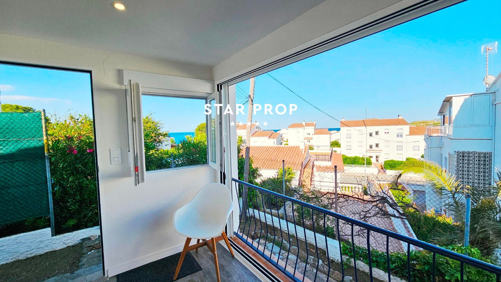 2 Bed, 1 Bath, HouseFor Sale, Llançà, Girona 2 Bed, 1 Bath, HouseFor Sale, Llançà, Girona
