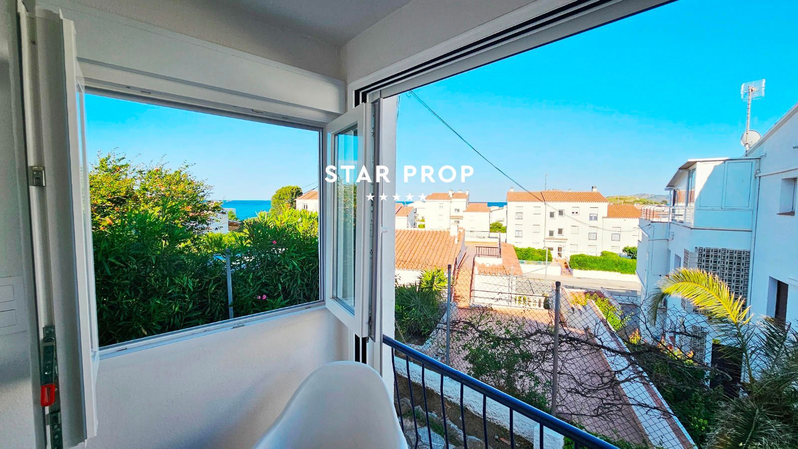 2 Bed, 1 Bath, HouseFor Sale, Llançà, Girona 2 Bed, 1 Bath, HouseFor Sale, Llançà, Girona