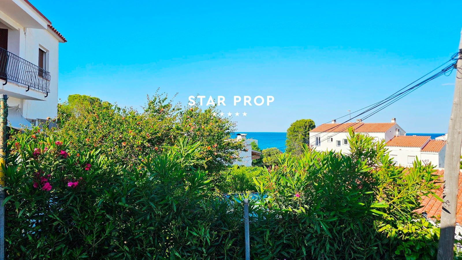 2 Bed, 1 Bath, HouseFor Sale, Llançà, Girona 2 Bed, 1 Bath, HouseFor Sale, Llançà, Girona