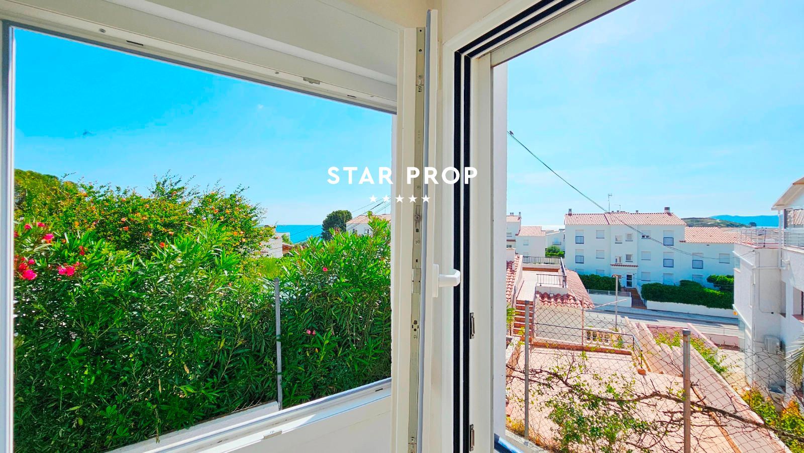 2 Bed, 1 Bath, HouseFor Sale, Llançà, Girona 2 Bed, 1 Bath, HouseFor Sale, Llançà, Girona