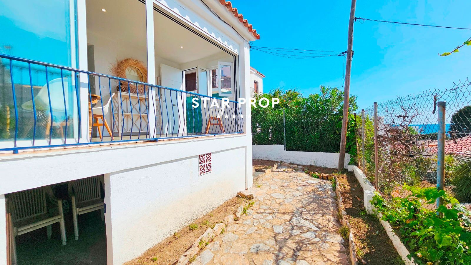 2 Bed, 1 Bath, HouseFor Sale, Llançà, Girona 2 Bed, 1 Bath, HouseFor Sale, Llançà, Girona
