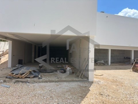 4 Bed, 3 Bath, HouseFor Sale, Caldas da Rainha, Leiria 4 Bed, 3 Bath, HouseFor Sale, Caldas da Rainha, Leiria