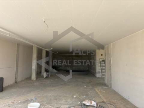 4 Bed, 3 Bath, HouseFor Sale, Caldas da Rainha, Leiria 4 Bed, 3 Bath, HouseFor Sale, Caldas da Rainha, Leiria
