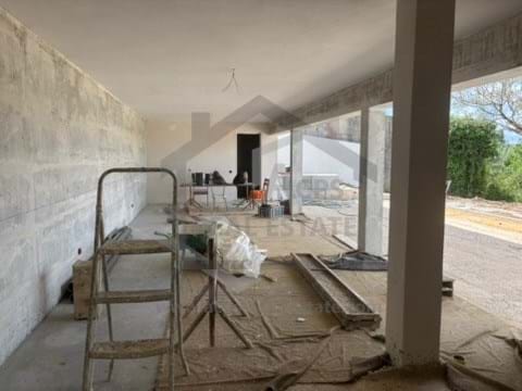 4 Bed, 3 Bath, HouseFor Sale, Caldas da Rainha, Leiria 4 Bed, 3 Bath, HouseFor Sale, Caldas da Rainha, Leiria