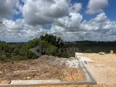 4 Bed, 3 Bath, HouseFor Sale, Caldas da Rainha, Leiria 4 Bed, 3 Bath, HouseFor Sale, Caldas da Rainha, Leiria
