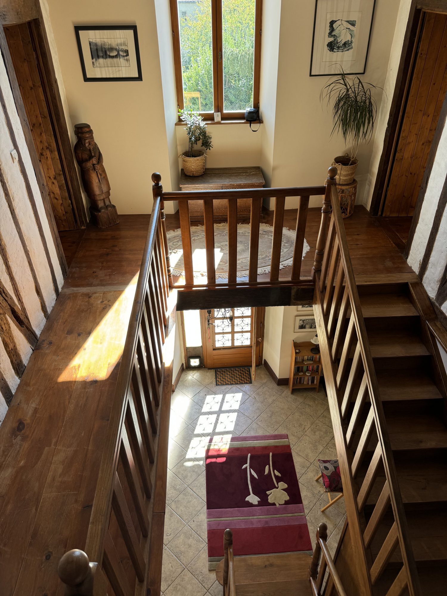 3 Bed, 3 Bath, HouseFor Sale, Boulogne-sur-Gesse, Haute-Garonne, Midi-Pyrenees, 31350