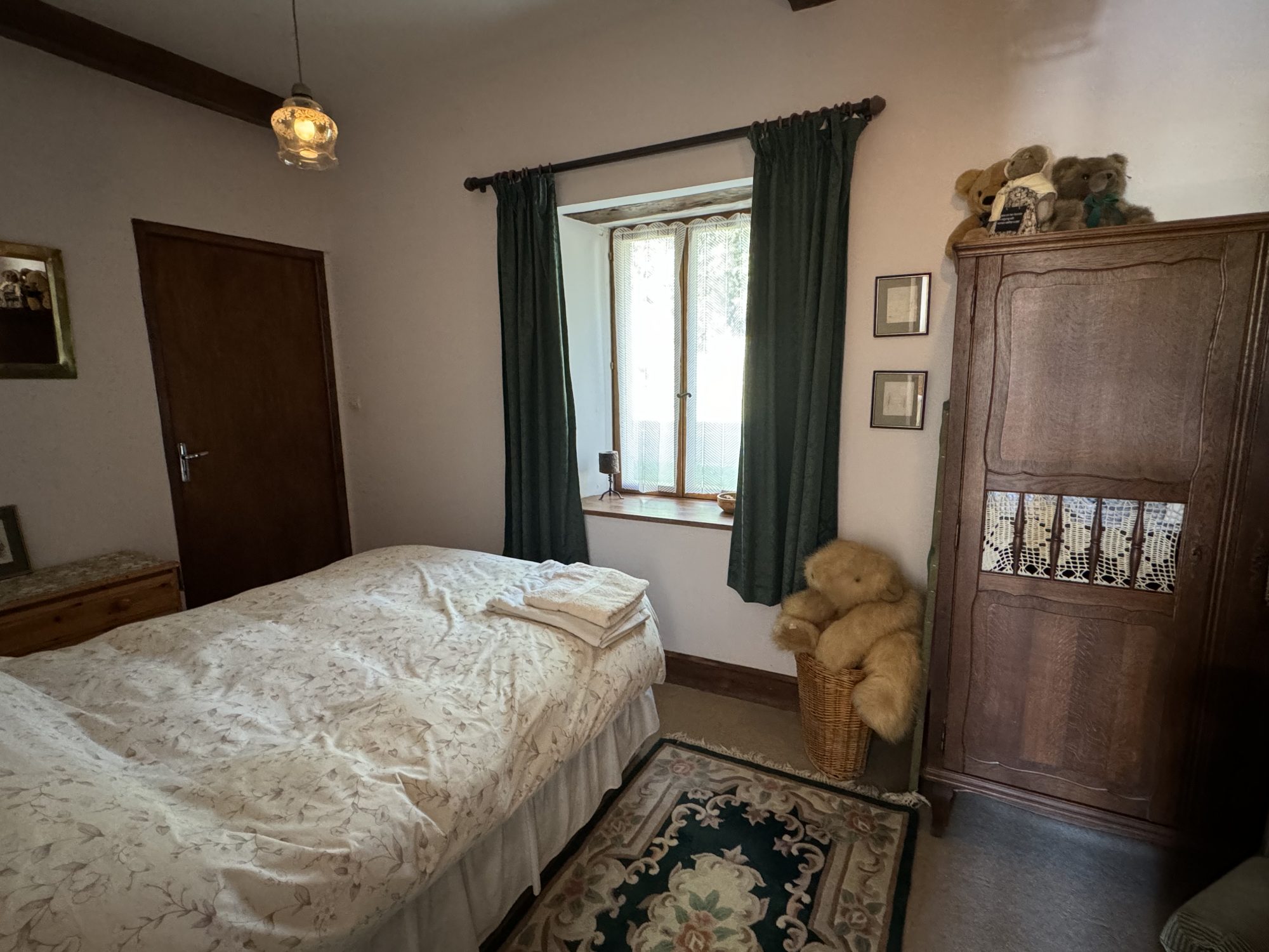 3 Bed, 3 Bath, HouseFor Sale, Boulogne-sur-Gesse, Haute-Garonne, Midi-Pyrenees, 31350