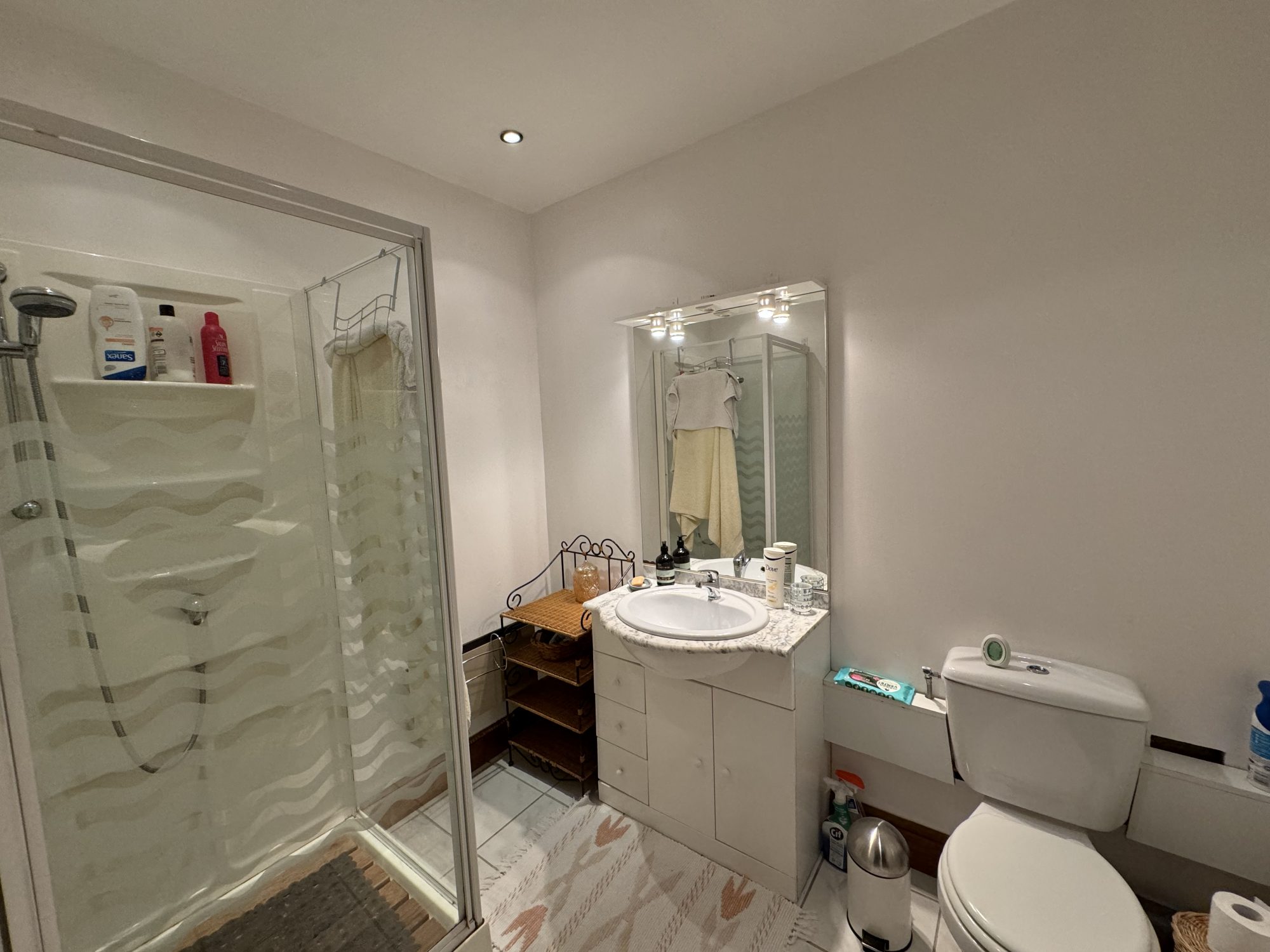 3 Bed, 3 Bath, HouseFor Sale, Boulogne-sur-Gesse, Haute-Garonne, Midi-Pyrenees, 31350