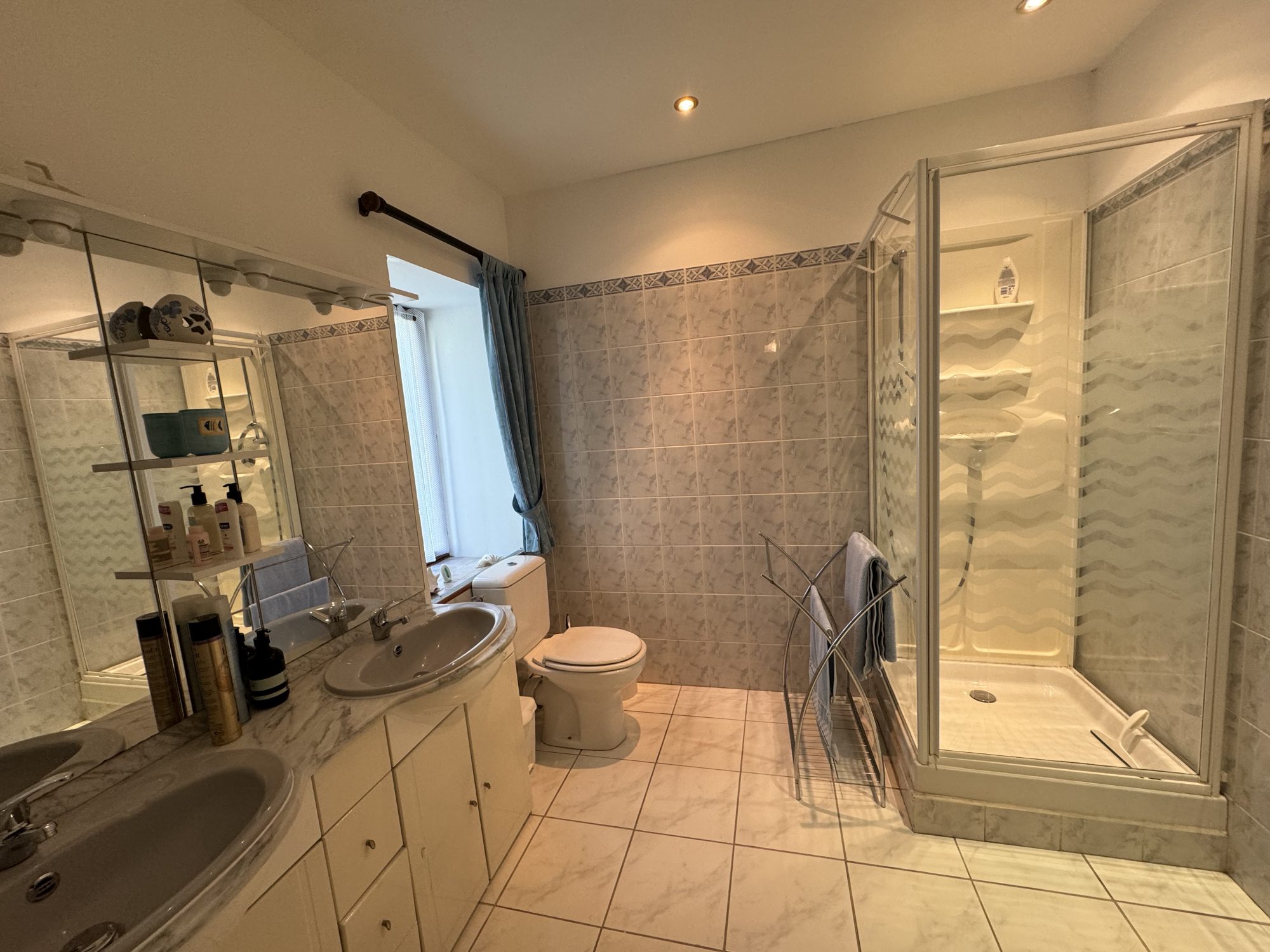 3 Bed, 3 Bath, HouseFor Sale, Boulogne-sur-Gesse, Haute-Garonne, Midi-Pyrenees, 31350