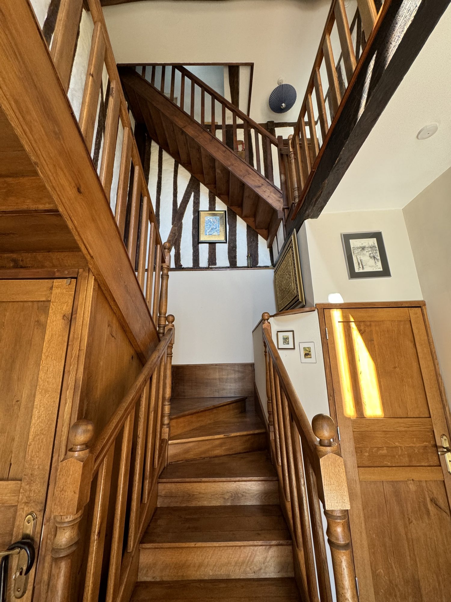 3 Bed, 3 Bath, HouseFor Sale, Boulogne-sur-Gesse, Haute-Garonne, Midi-Pyrenees, 31350