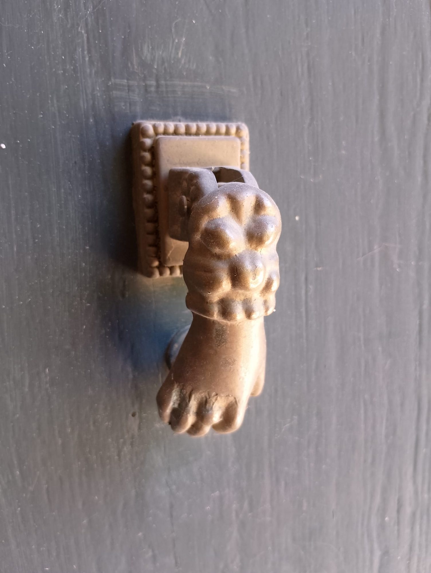 4 Bed, 1 Bath, HouseFor Sale, L'Isle-en-Dodon, Haute-Garonne, Midi-Pyrenees, 31230