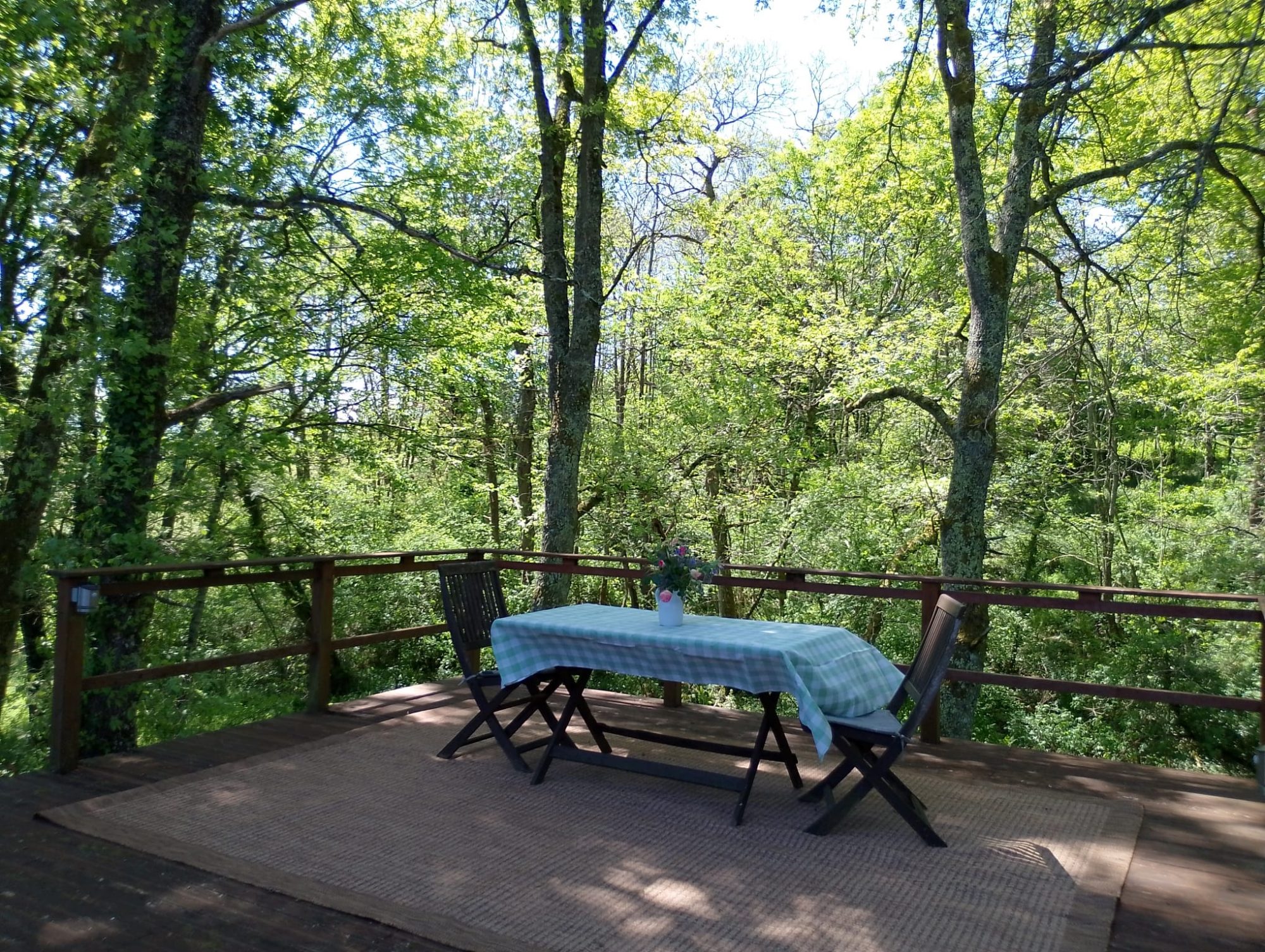 4 Bed, 1 Bath, HouseFor Sale, Boulogne-sur-Gesse, Haute-Garonne, Midi-Pyrenees, 31350