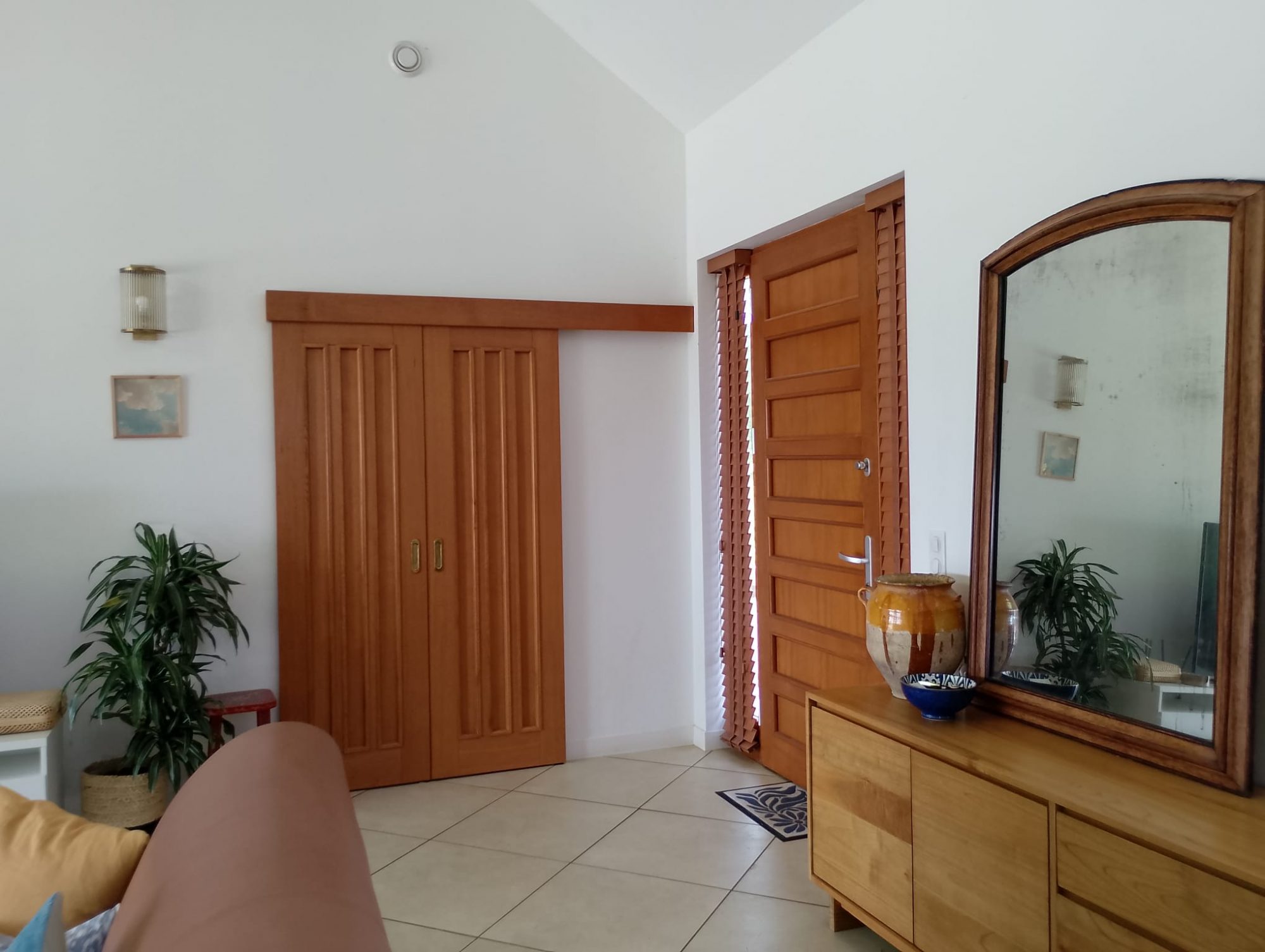 4 Bed, 1 Bath, HouseFor Sale, Boulogne-sur-Gesse, Haute-Garonne, Midi-Pyrenees, 31350