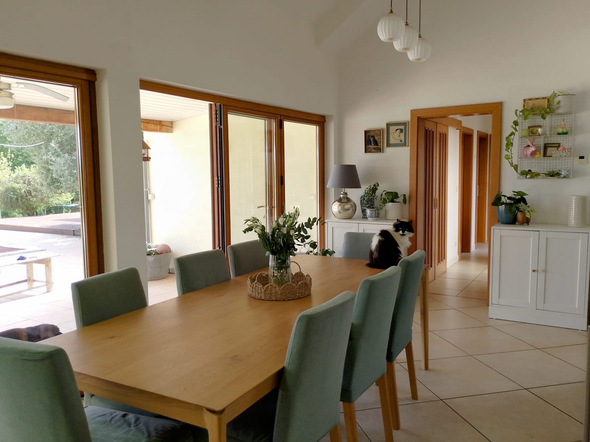 4 Bed, 1 Bath, HouseFor Sale, Boulogne-sur-Gesse, Haute-Garonne, Midi-Pyrenees, 31350