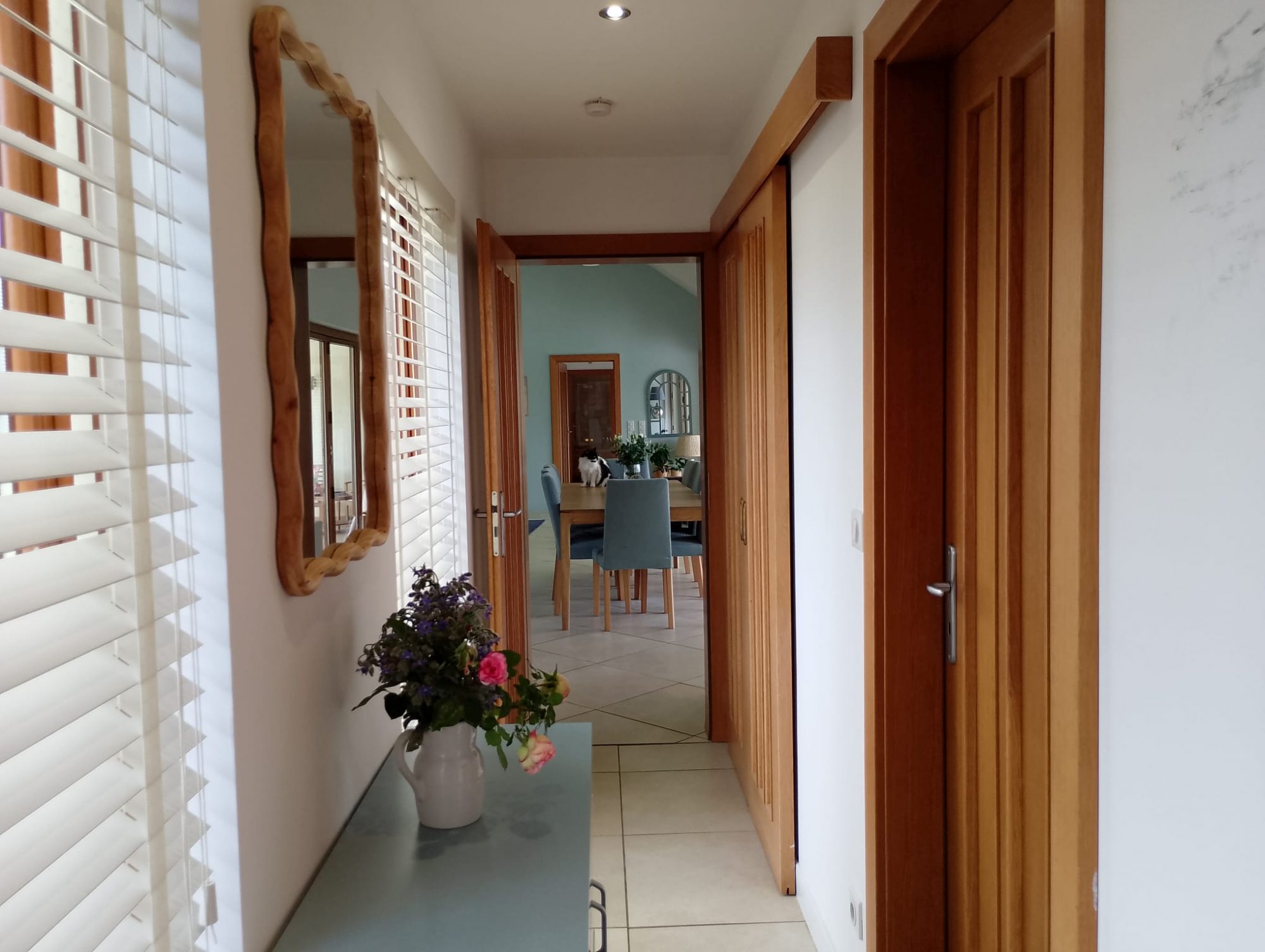 4 Bed, 1 Bath, HouseFor Sale, Boulogne-sur-Gesse, Haute-Garonne, Midi-Pyrenees, 31350