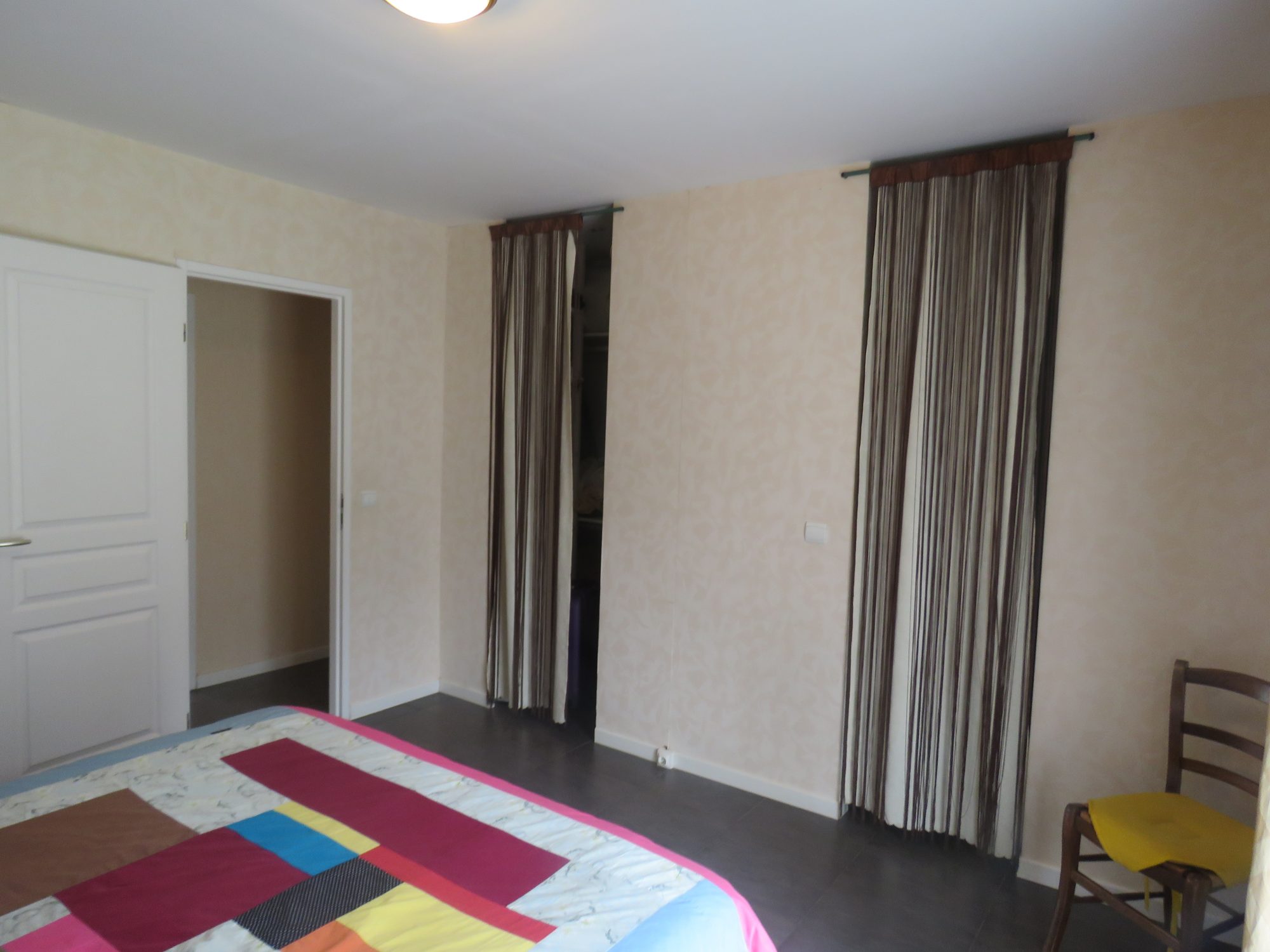 3 Bed, 1 Bath, HouseFor Sale, Castelnau-Magnoac, Hautes-Pyrenees, Midi-Pyrenees, 65230