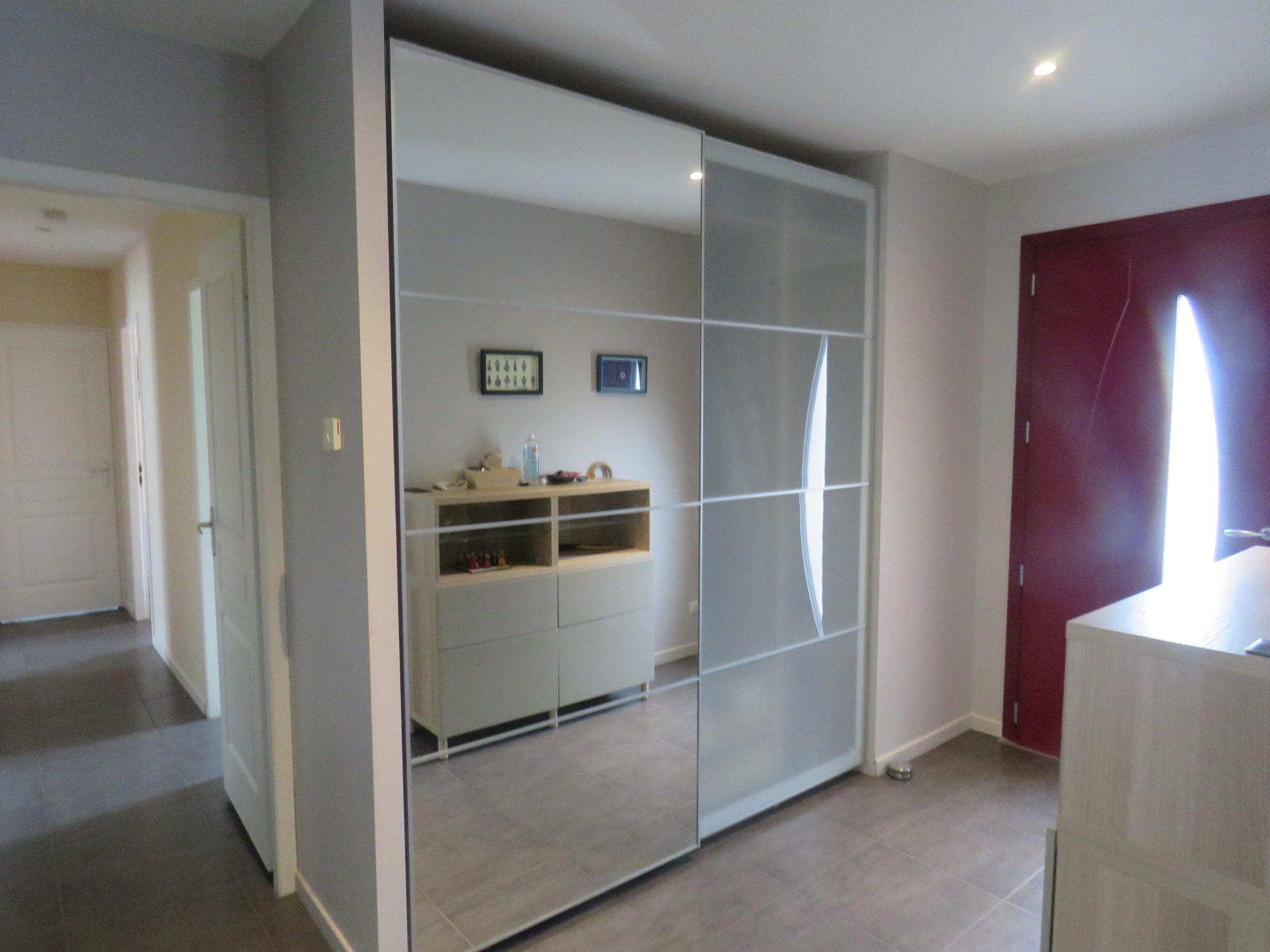 3 Bed, 1 Bath, HouseFor Sale, Castelnau-Magnoac, Hautes-Pyrenees, Midi-Pyrenees, 65230