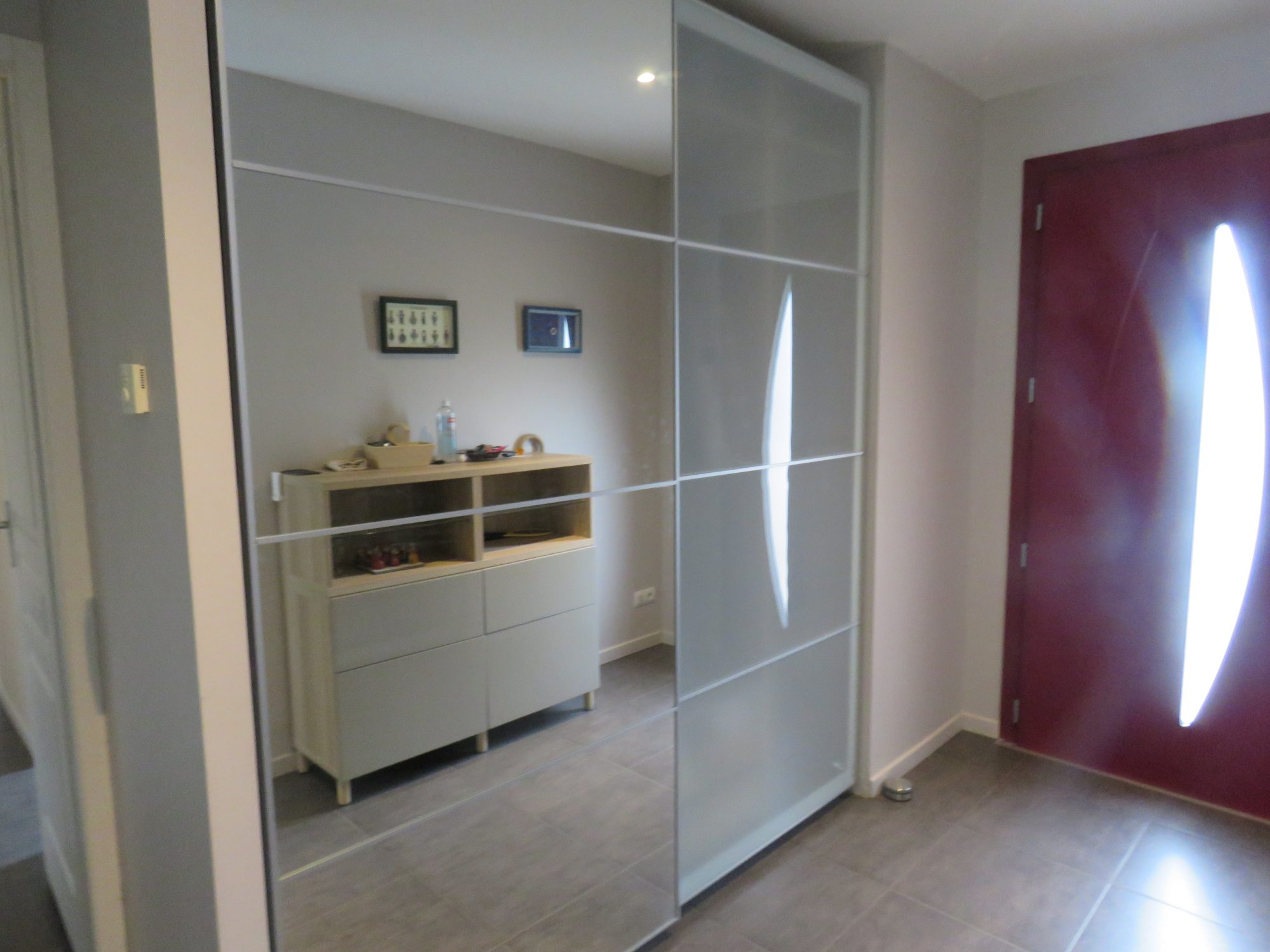 3 Bed, 1 Bath, HouseFor Sale, Castelnau-Magnoac, Hautes-Pyrenees, Midi-Pyrenees, 65230