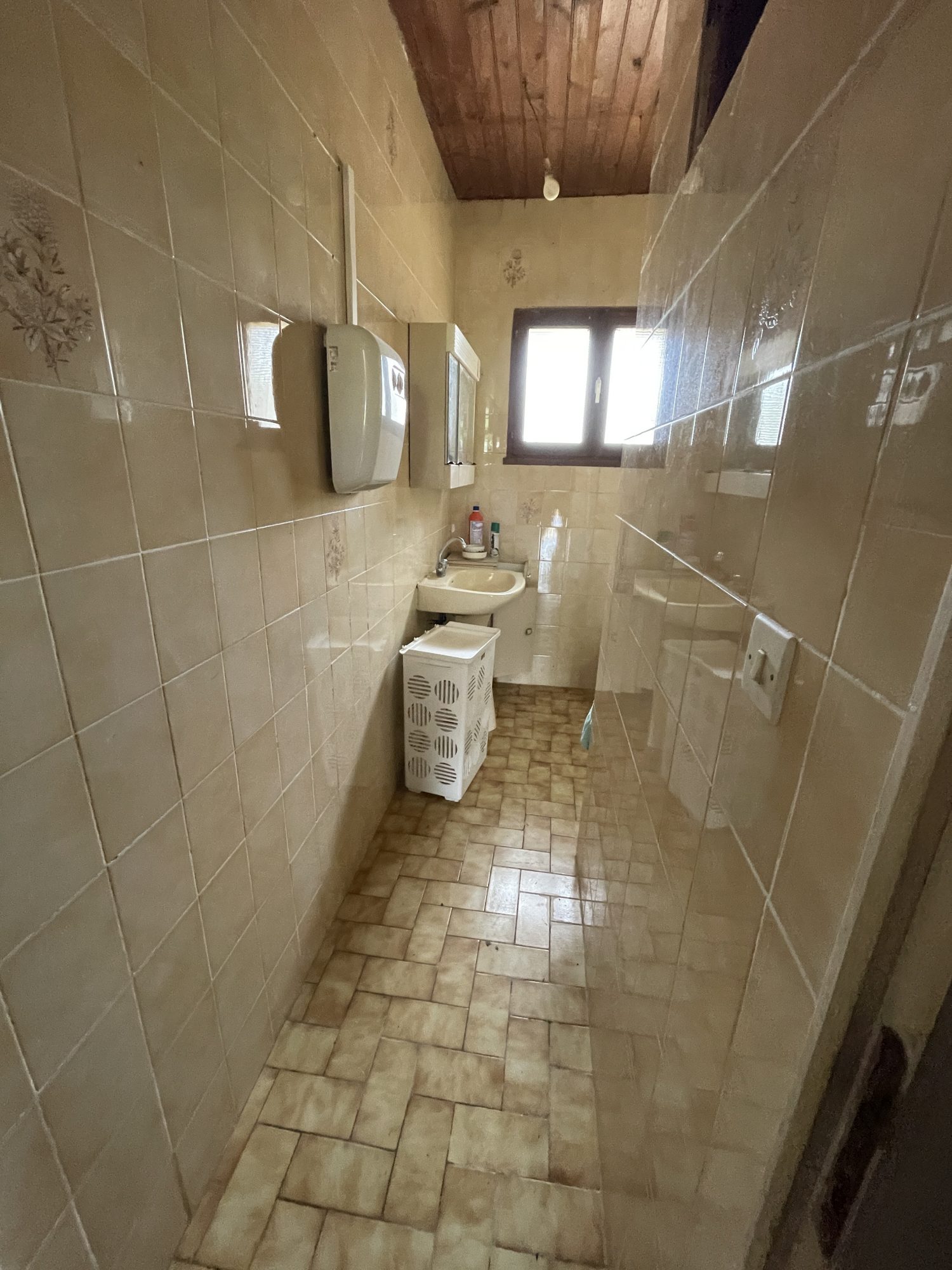 2 Bed, HouseFor Sale, SImorre, Gers, Midi-Pyrenees, 32420