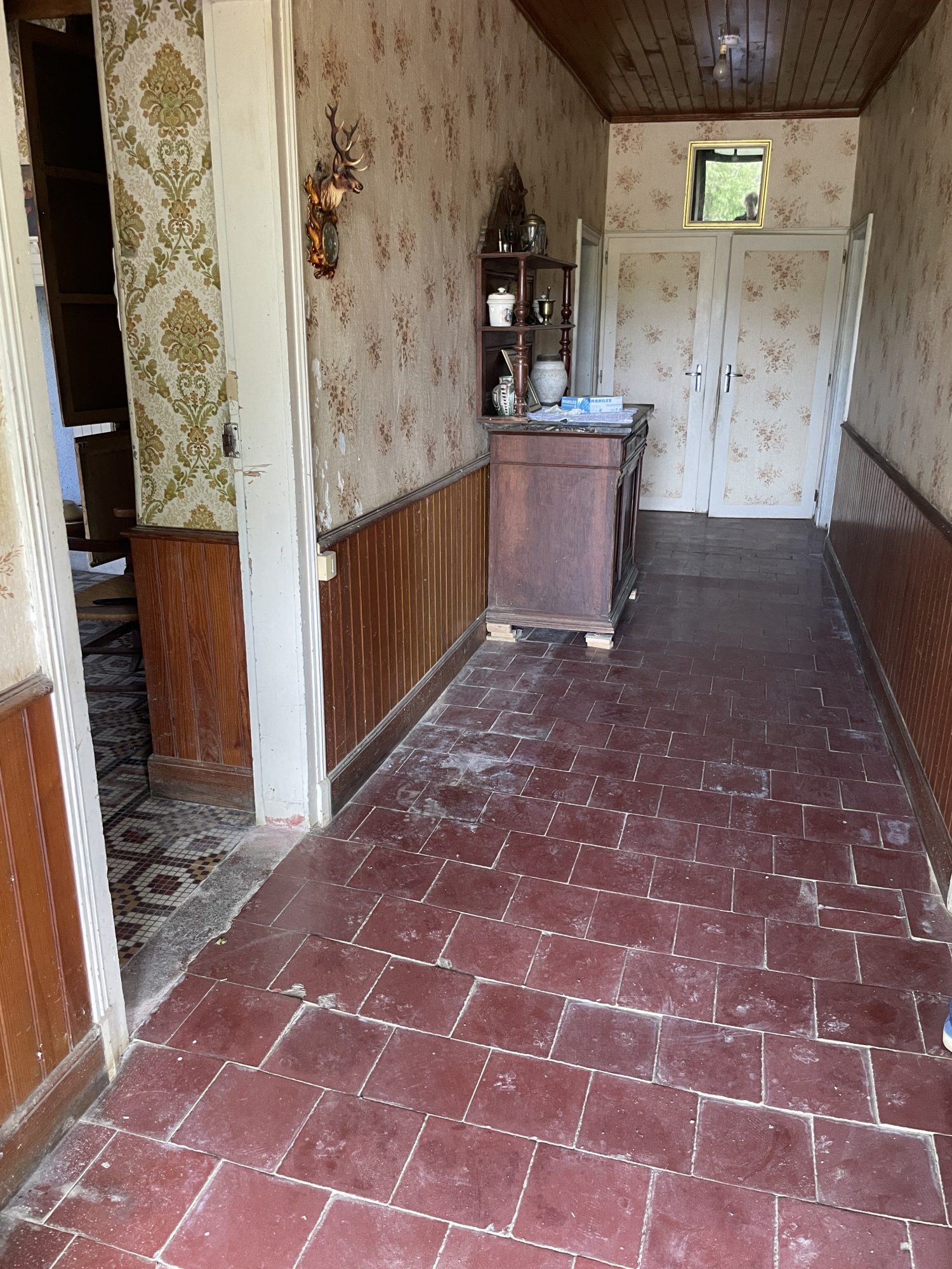 2 Bed, HouseFor Sale, SImorre, Gers, Midi-Pyrenees, 32420