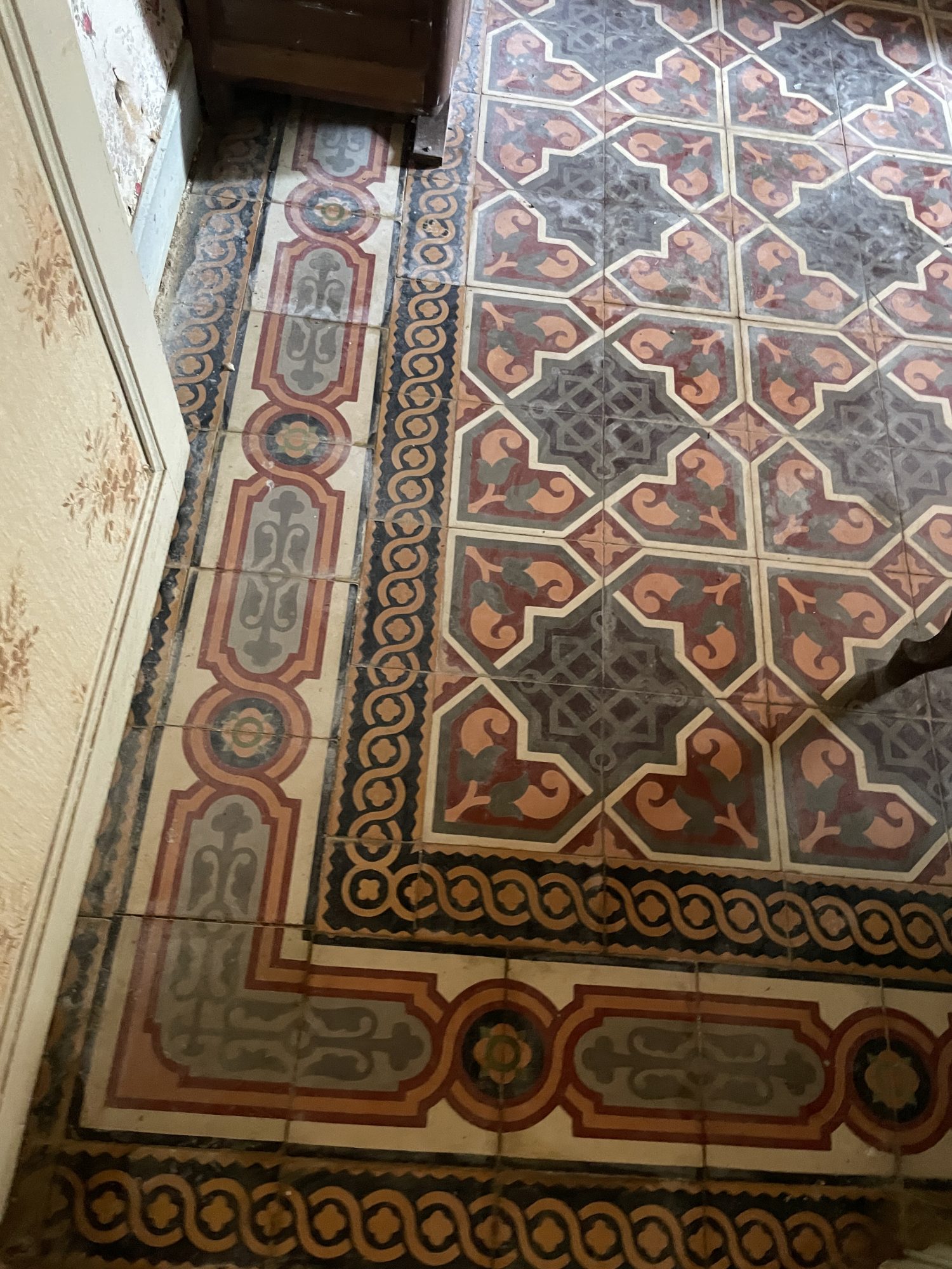 2 Bed, HouseFor Sale, SImorre, Gers, Midi-Pyrenees, 32420