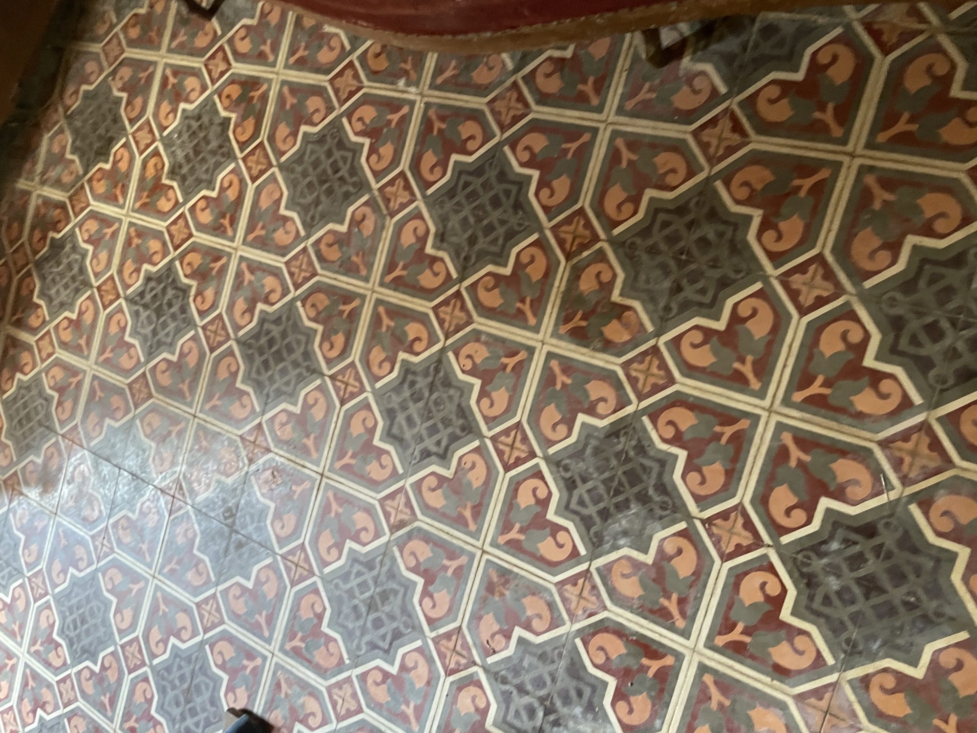 2 Bed, HouseFor Sale, SImorre, Gers, Midi-Pyrenees, 32420