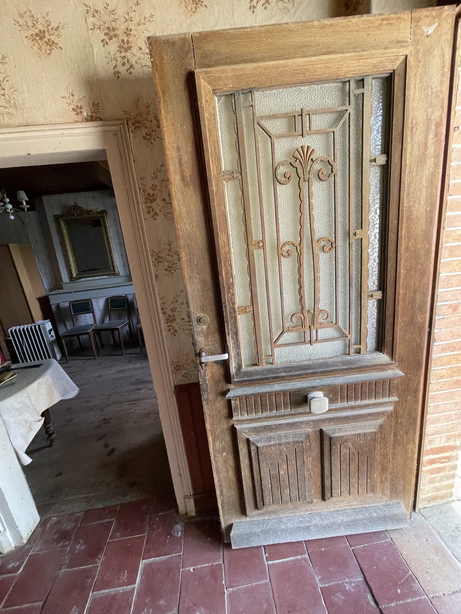 2 Bed, HouseFor Sale, SImorre, Gers, Midi-Pyrenees, 32420