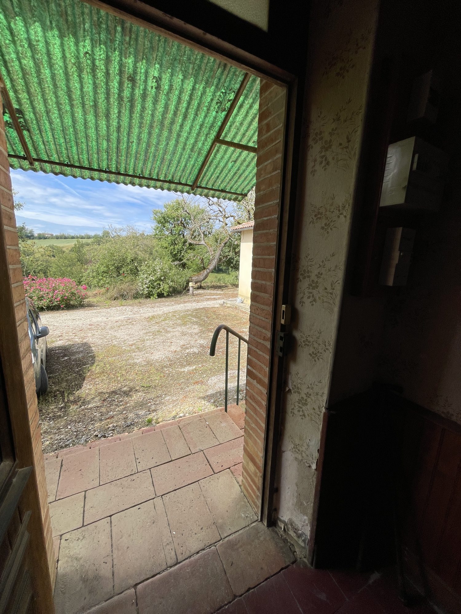 2 Bed, HouseFor Sale, SImorre, Gers, Midi-Pyrenees, 32420