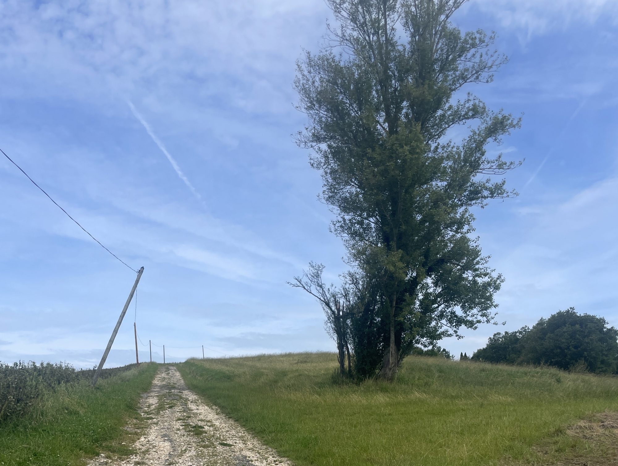 2 Bed, HouseFor Sale, SImorre, Gers, Midi-Pyrenees, 32420