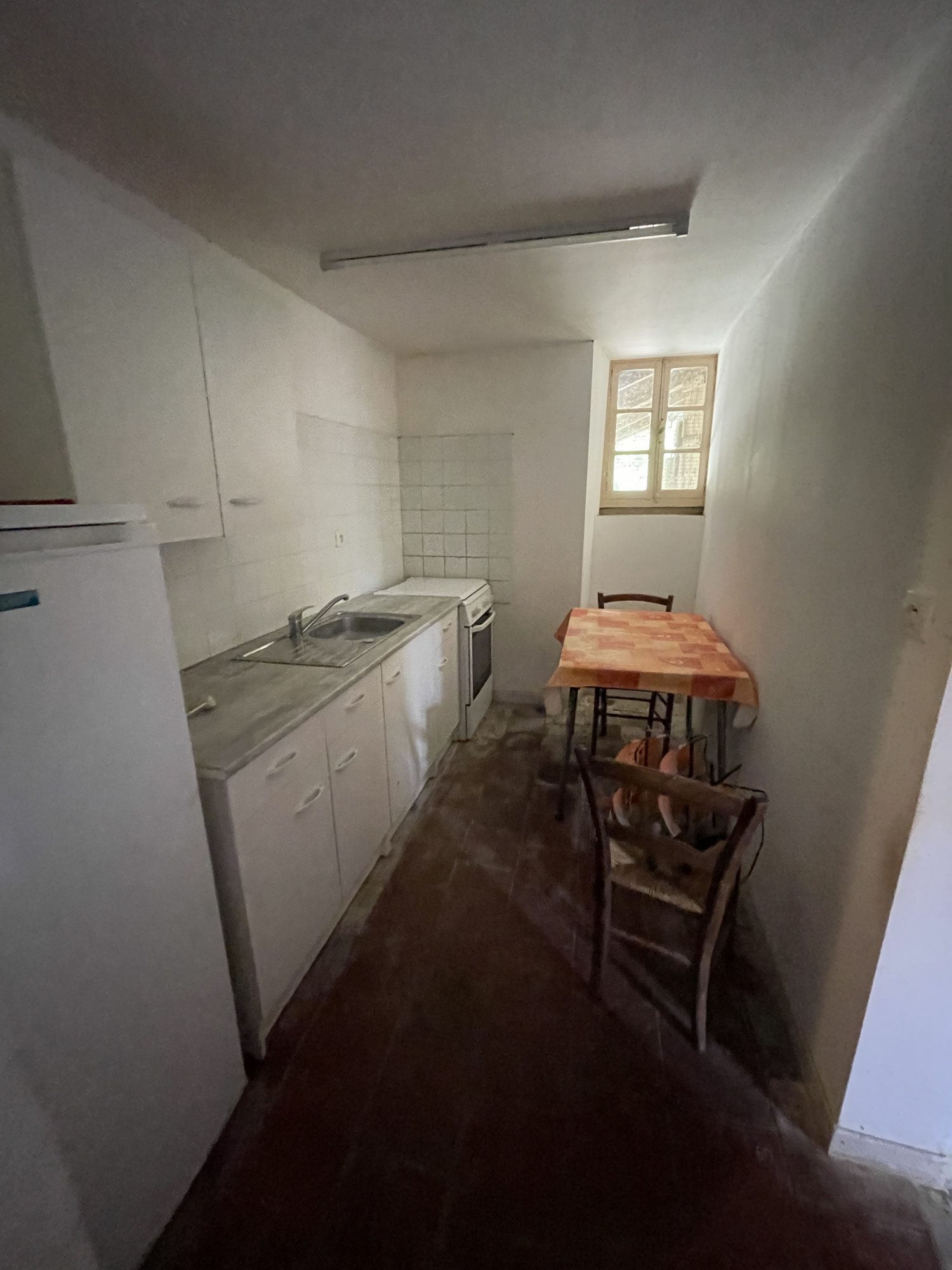 2 Bed, HouseFor Sale, SImorre, Gers, Midi-Pyrenees, 32420