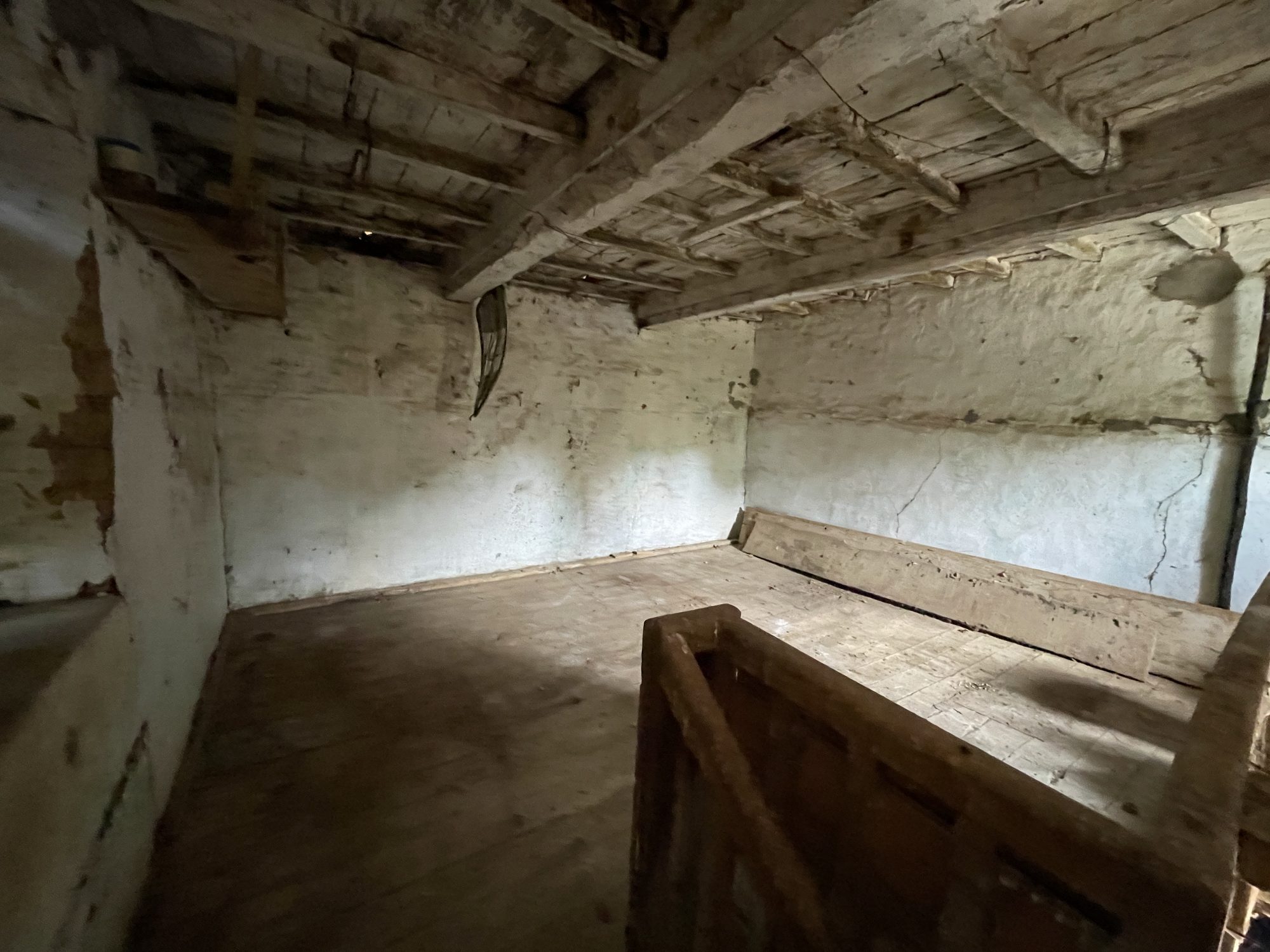 2 Bed, HouseFor Sale, SImorre, Gers, Midi-Pyrenees, 32420