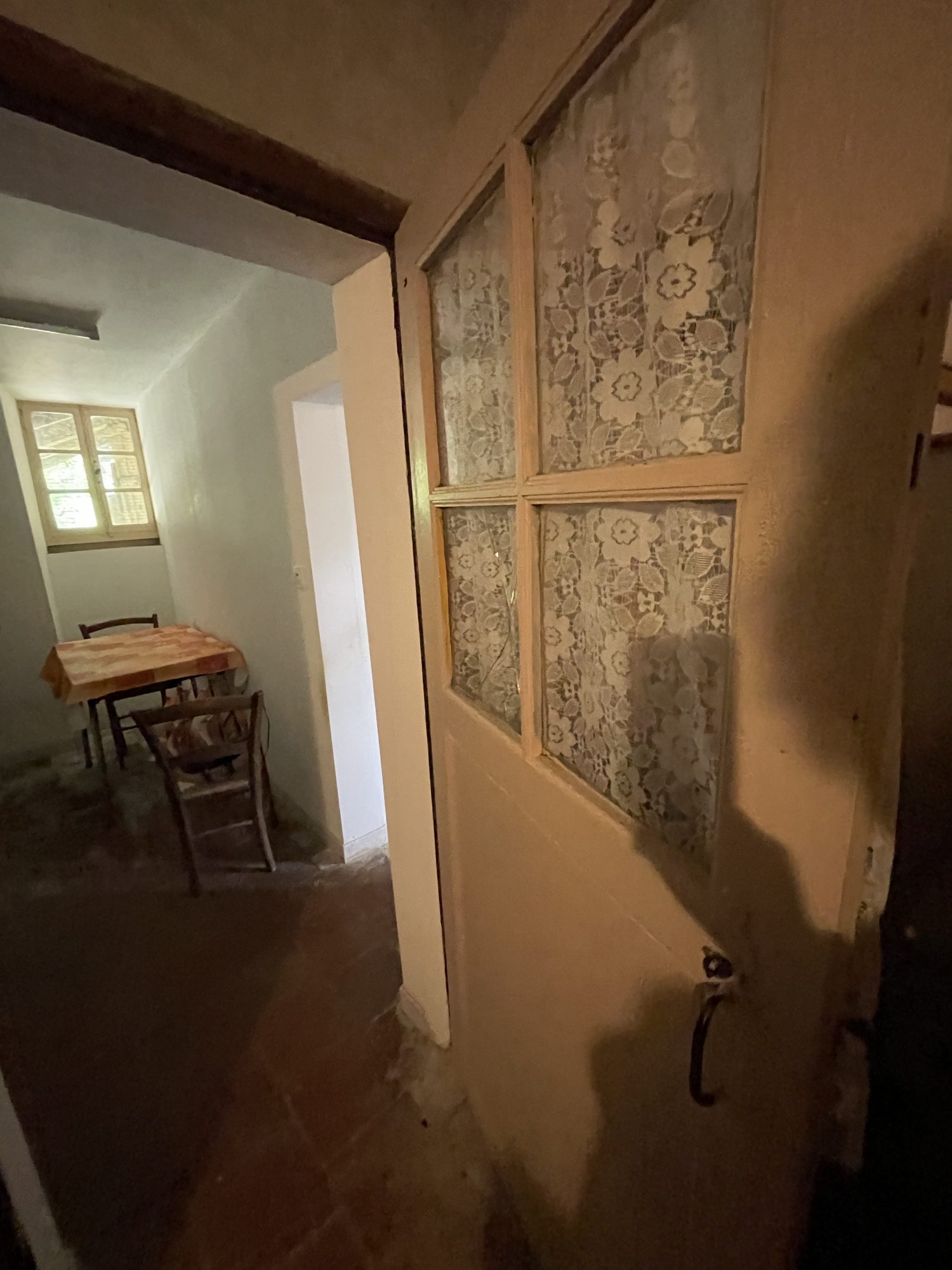 2 Bed, HouseFor Sale, SImorre, Gers, Midi-Pyrenees, 32420