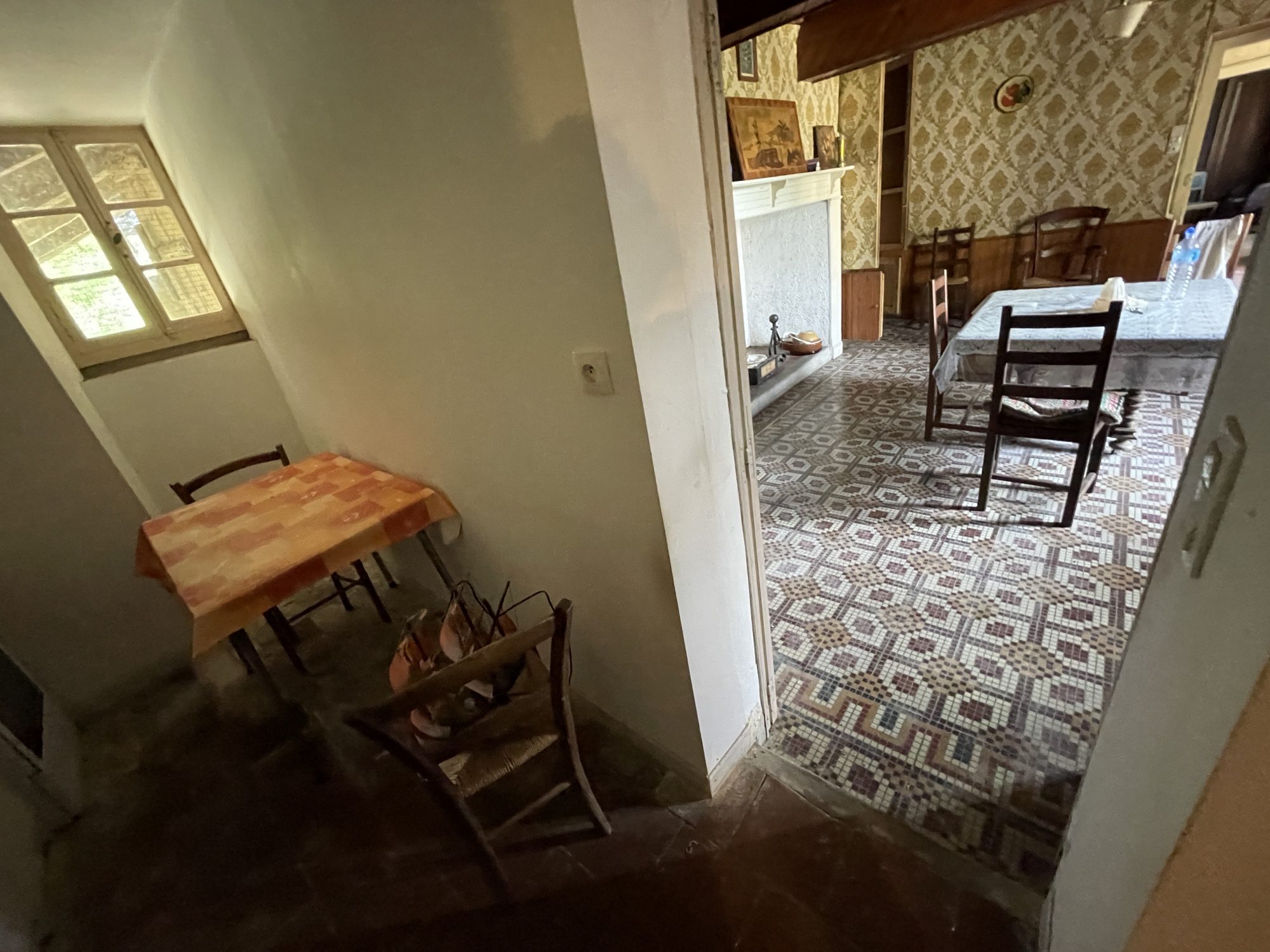 2 Bed, HouseFor Sale, SImorre, Gers, Midi-Pyrenees, 32420