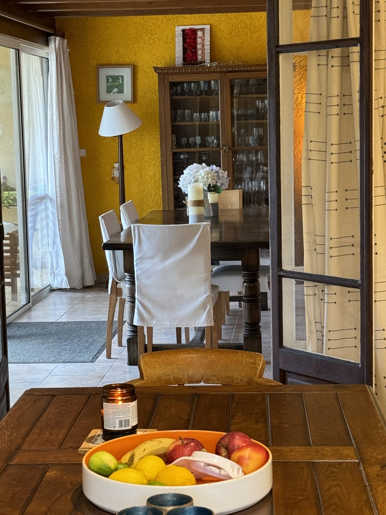 3 Bed, HouseFor Sale, TrIe-sur-BaIse, Hautes-Pyrenees, Midi-Pyrenees, 65220