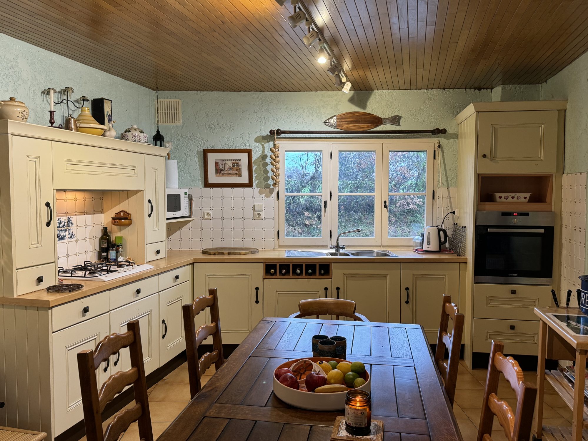 3 Bed, HouseFor Sale, TrIe-sur-BaIse, Hautes-Pyrenees, Midi-Pyrenees, 65220