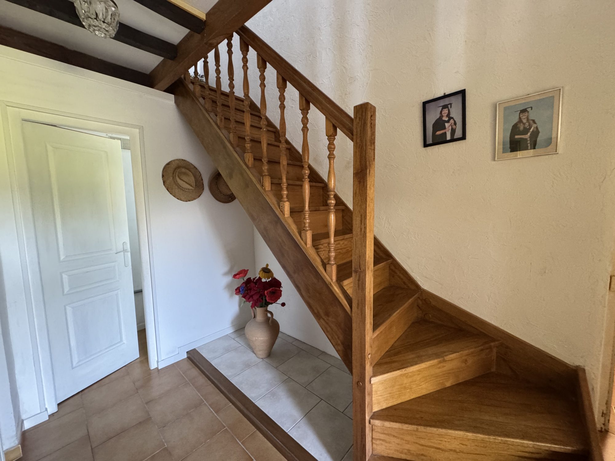 3 Bed, HouseFor Sale, TrIe-sur-BaIse, Hautes-Pyrenees, Midi-Pyrenees, 65220