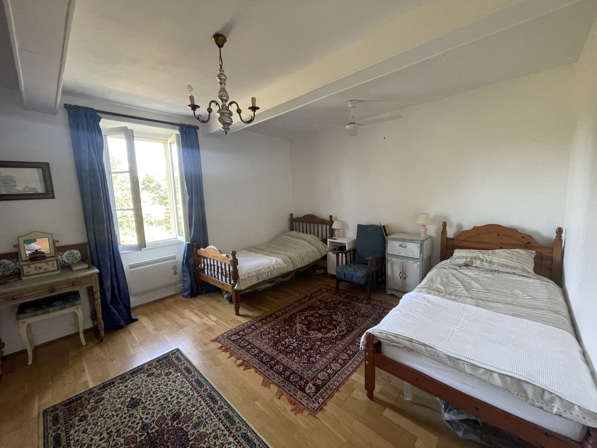 3 Bed, HouseFor Sale, TrIe-sur-BaIse, Hautes-Pyrenees, Midi-Pyrenees, 65220