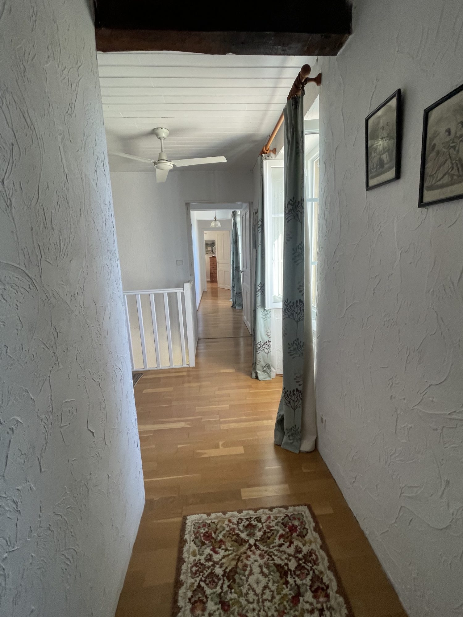 3 Bed, HouseFor Sale, TrIe-sur-BaIse, Hautes-Pyrenees, Midi-Pyrenees, 65220