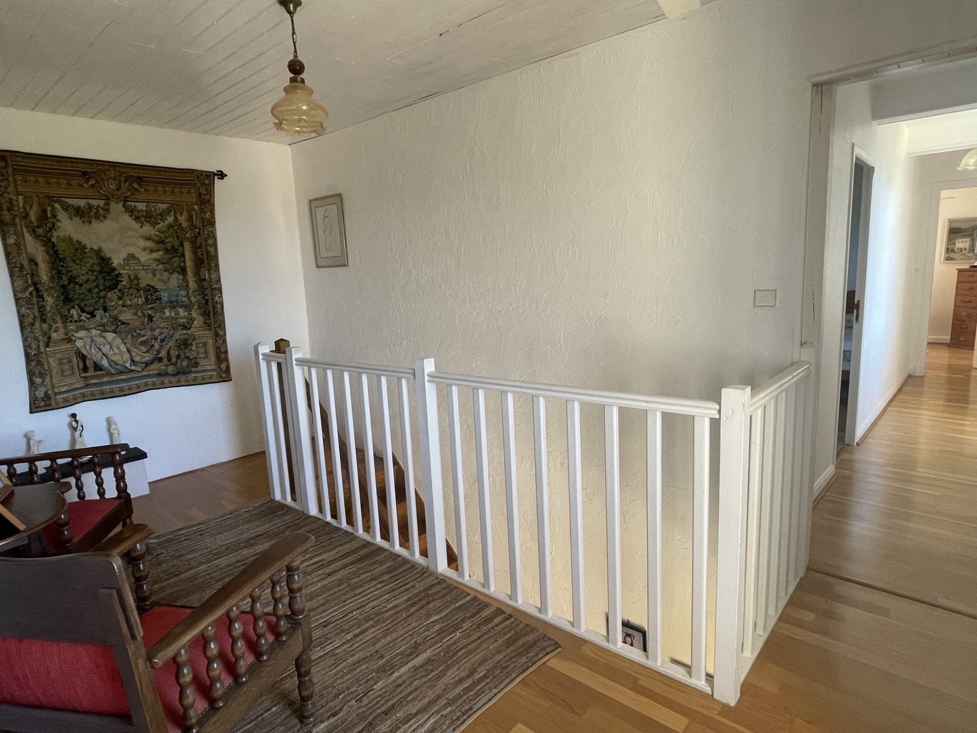 3 Bed, HouseFor Sale, TrIe-sur-BaIse, Hautes-Pyrenees, Midi-Pyrenees, 65220