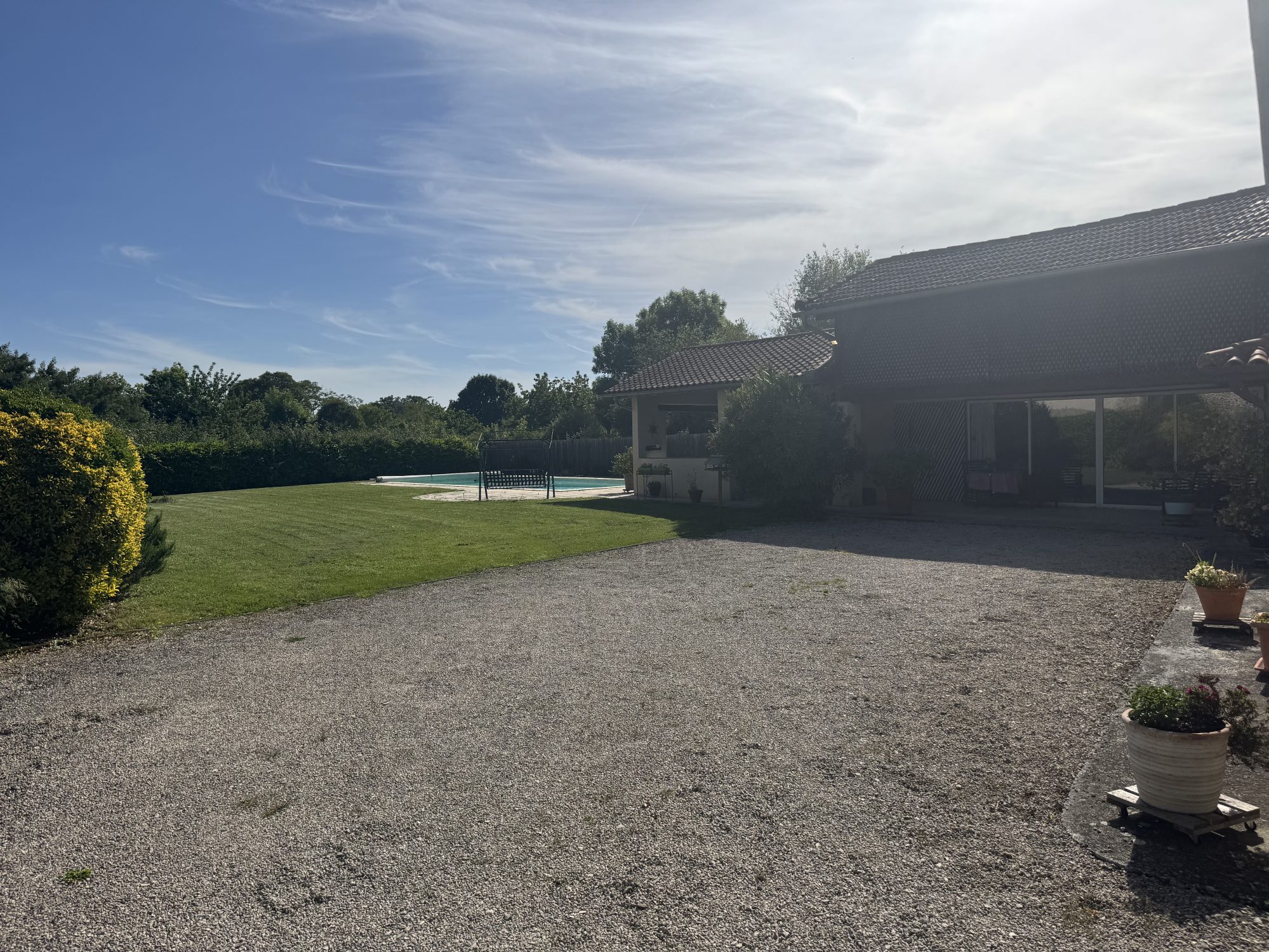 3 Bed, HouseFor Sale, TrIe-sur-BaIse, Hautes-Pyrenees, Midi-Pyrenees, 65220