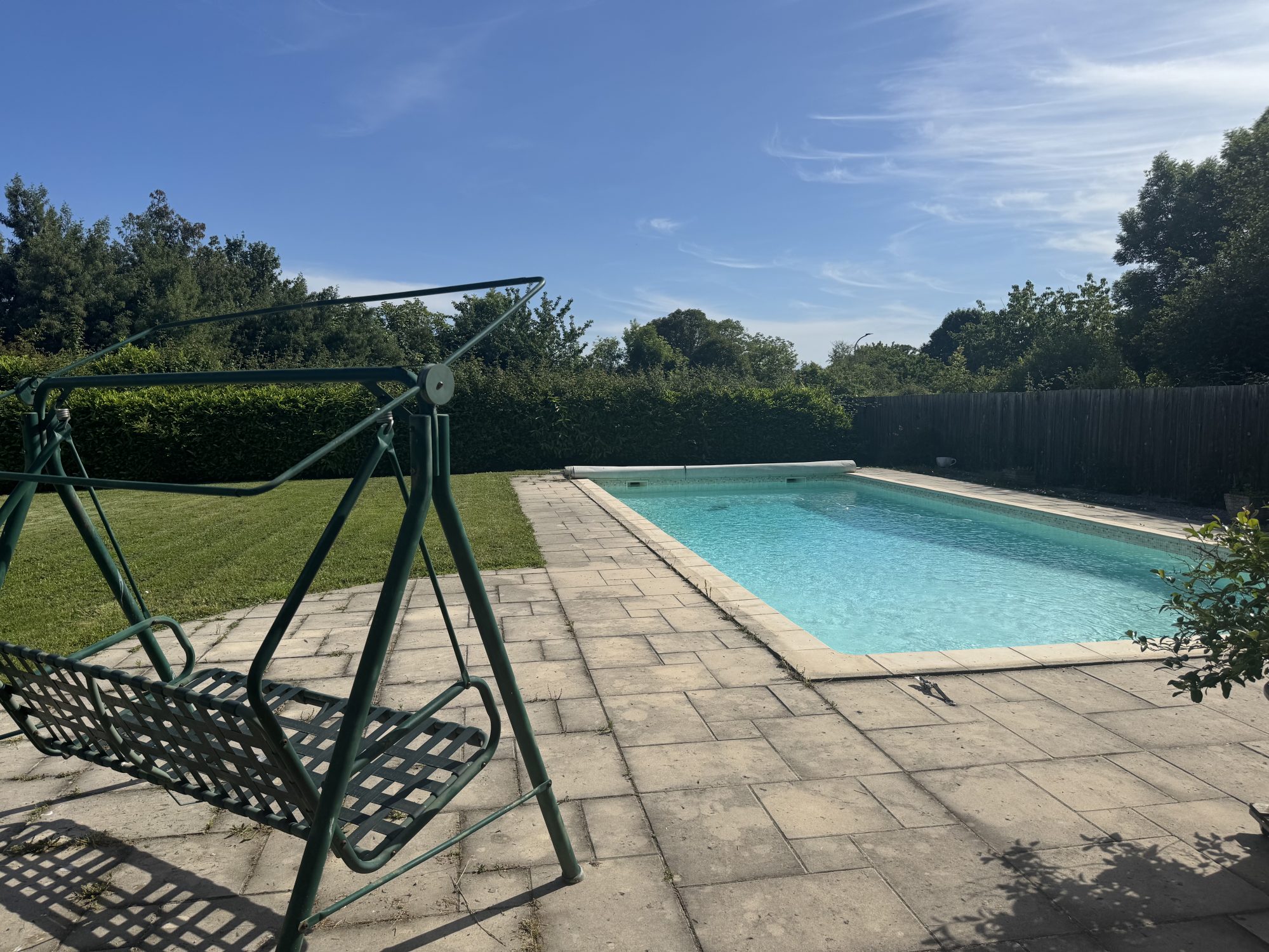 3 Bed, HouseFor Sale, TrIe-sur-BaIse, Hautes-Pyrenees, Midi-Pyrenees, 65220