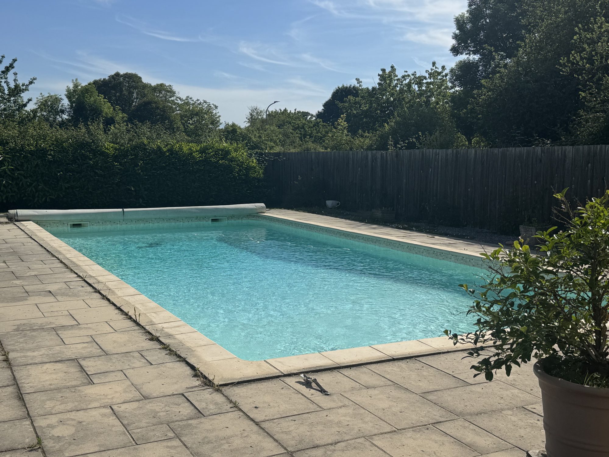 3 Bed, HouseFor Sale, TrIe-sur-BaIse, Hautes-Pyrenees, Midi-Pyrenees, 65220